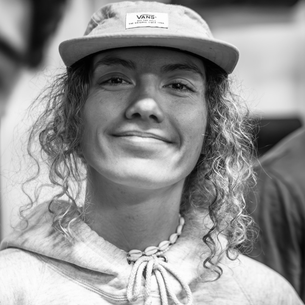 photographe mallaurie aspord savoie mallau photos
